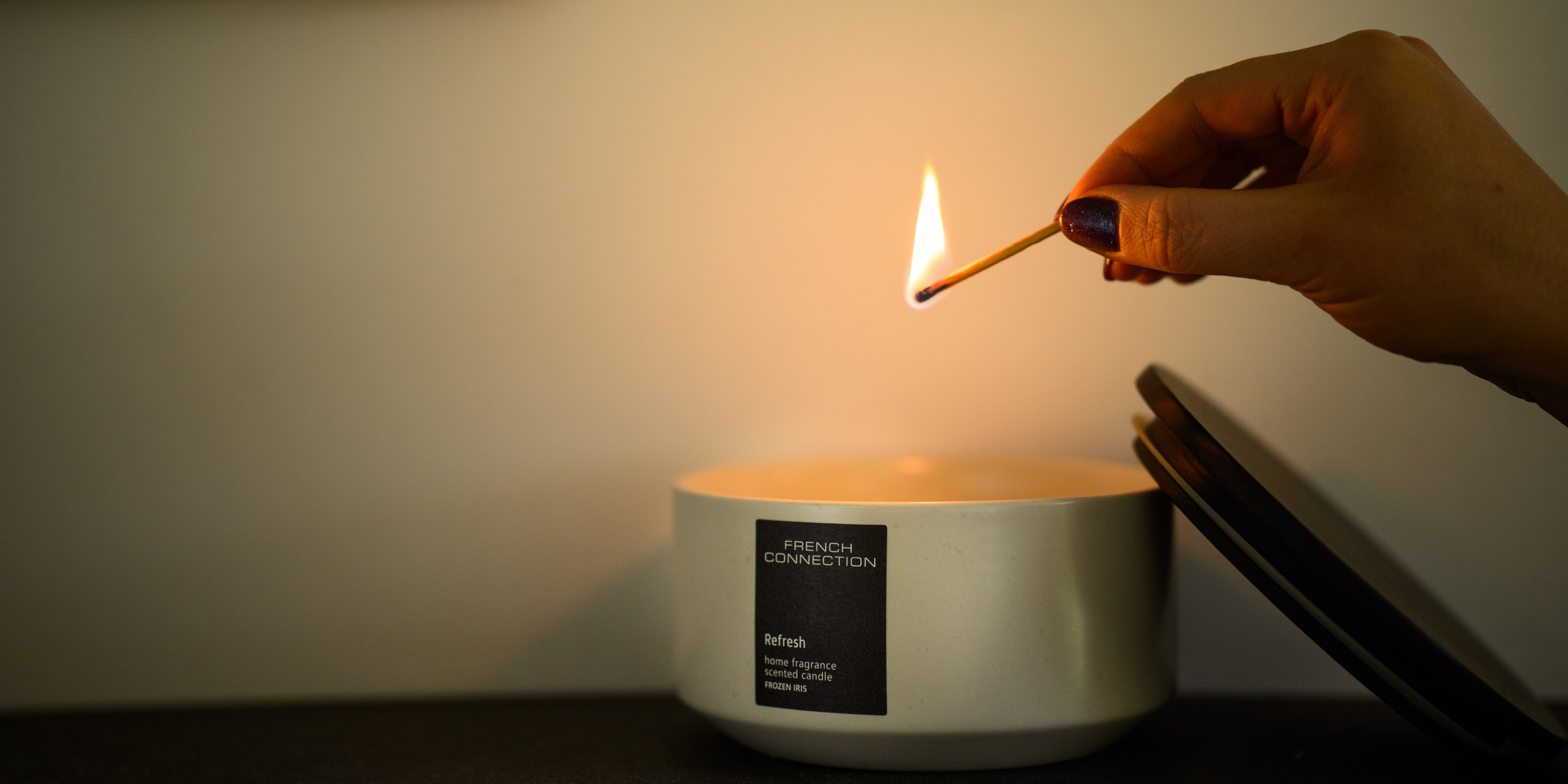 Top 6 Christmas Living Room Decoration Ideas