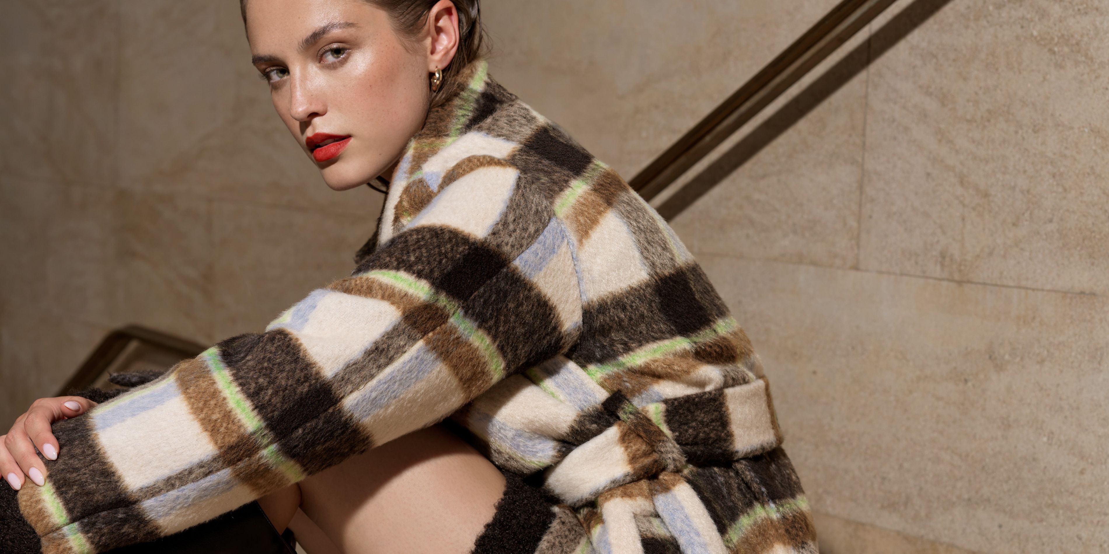 10 Best Winter Coats & Jackets for Women