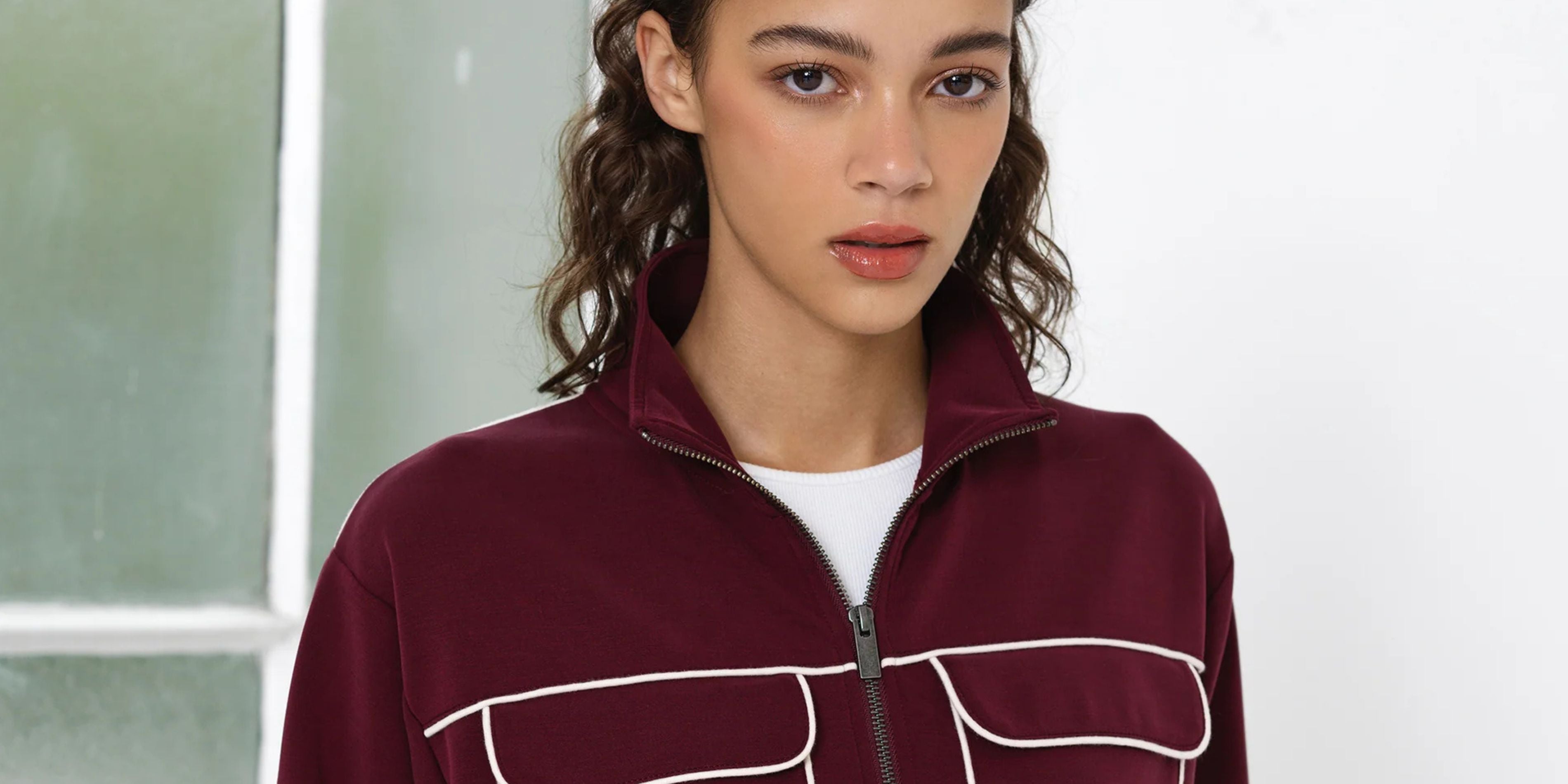 The 10 Biggest Fashion Trends Forecast for 2026