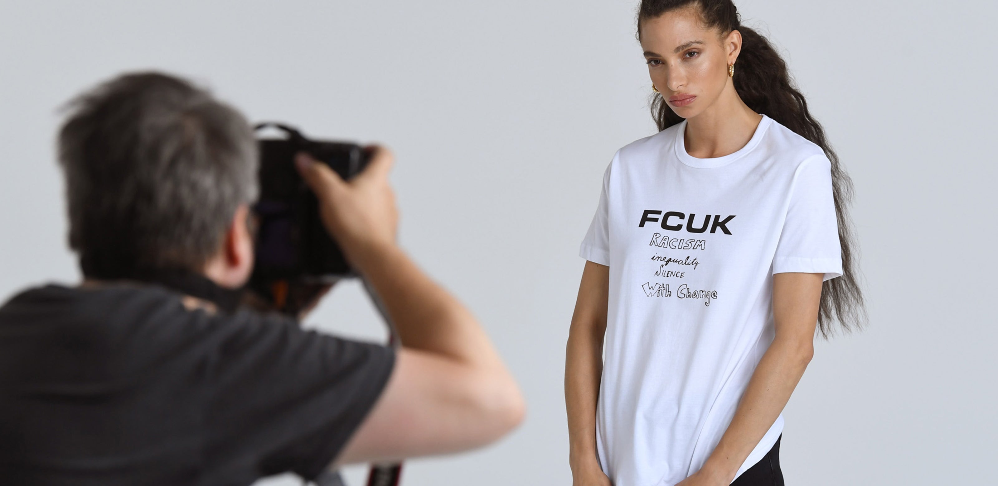 In conversation with: Photographer, Andrew Hobbs