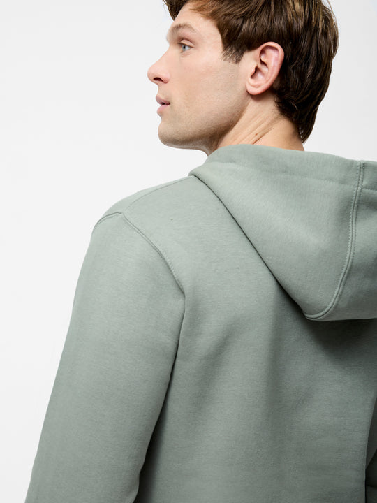 Kangaroo Hoodie