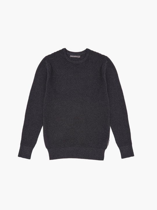 Ottoman Jumper