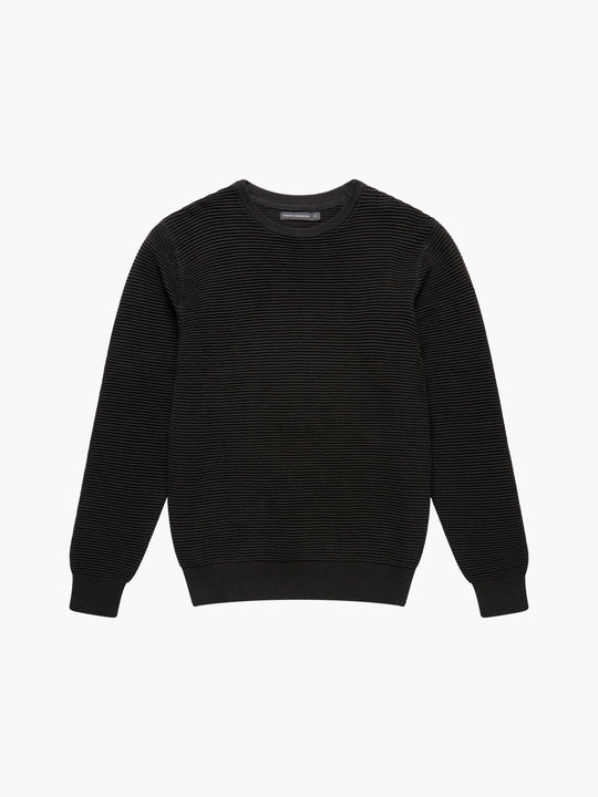 Ottoman Jumper