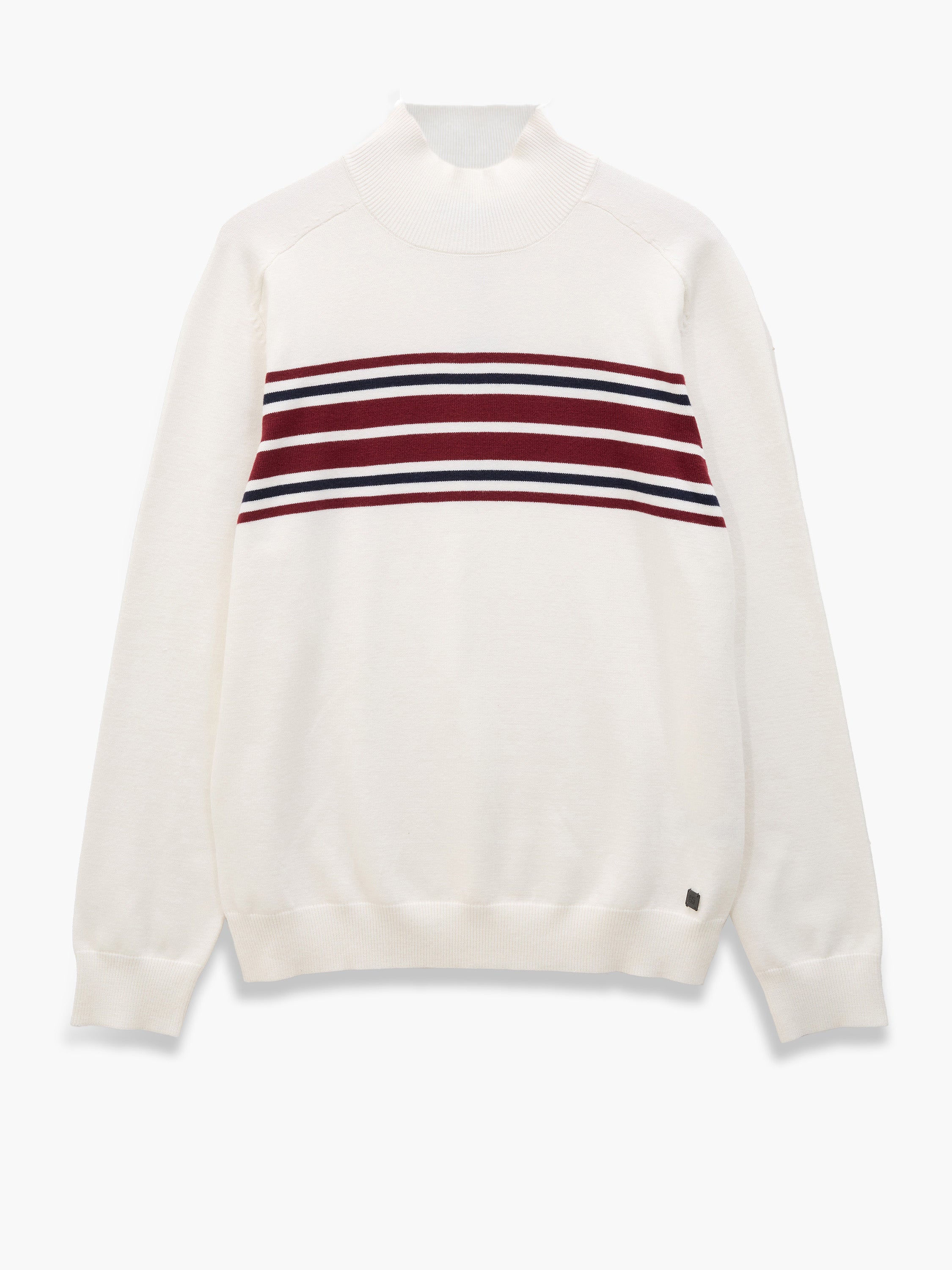 1996 Stripe Jumper