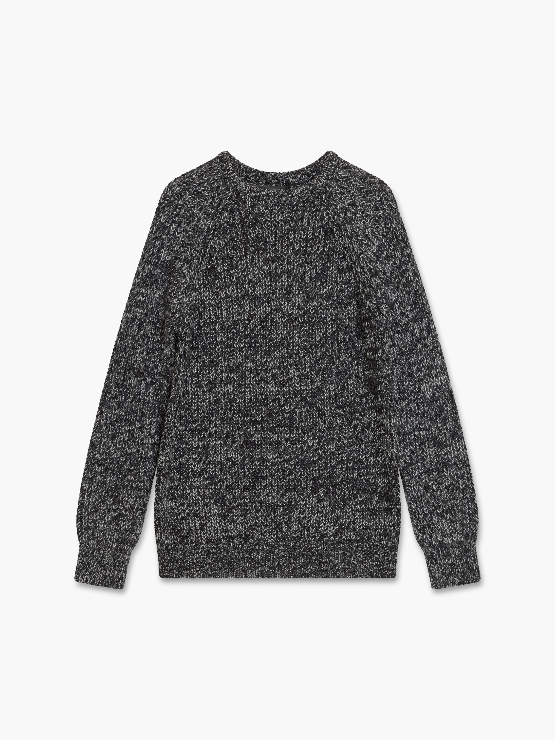 Space Triple Twist Jumper