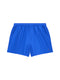 Crown Swim Shorts