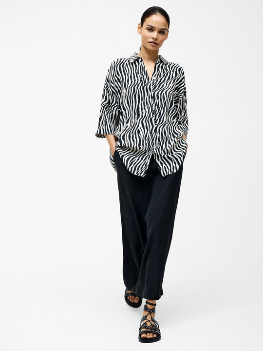 Seine Shirt