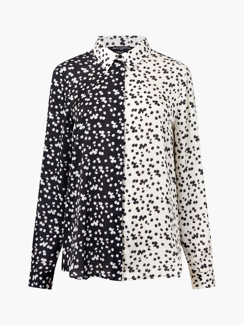 Harriet Mix Delancey Shirt