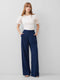 Harrie Tailored Trousers