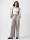 Wren Wide Leg Trousers