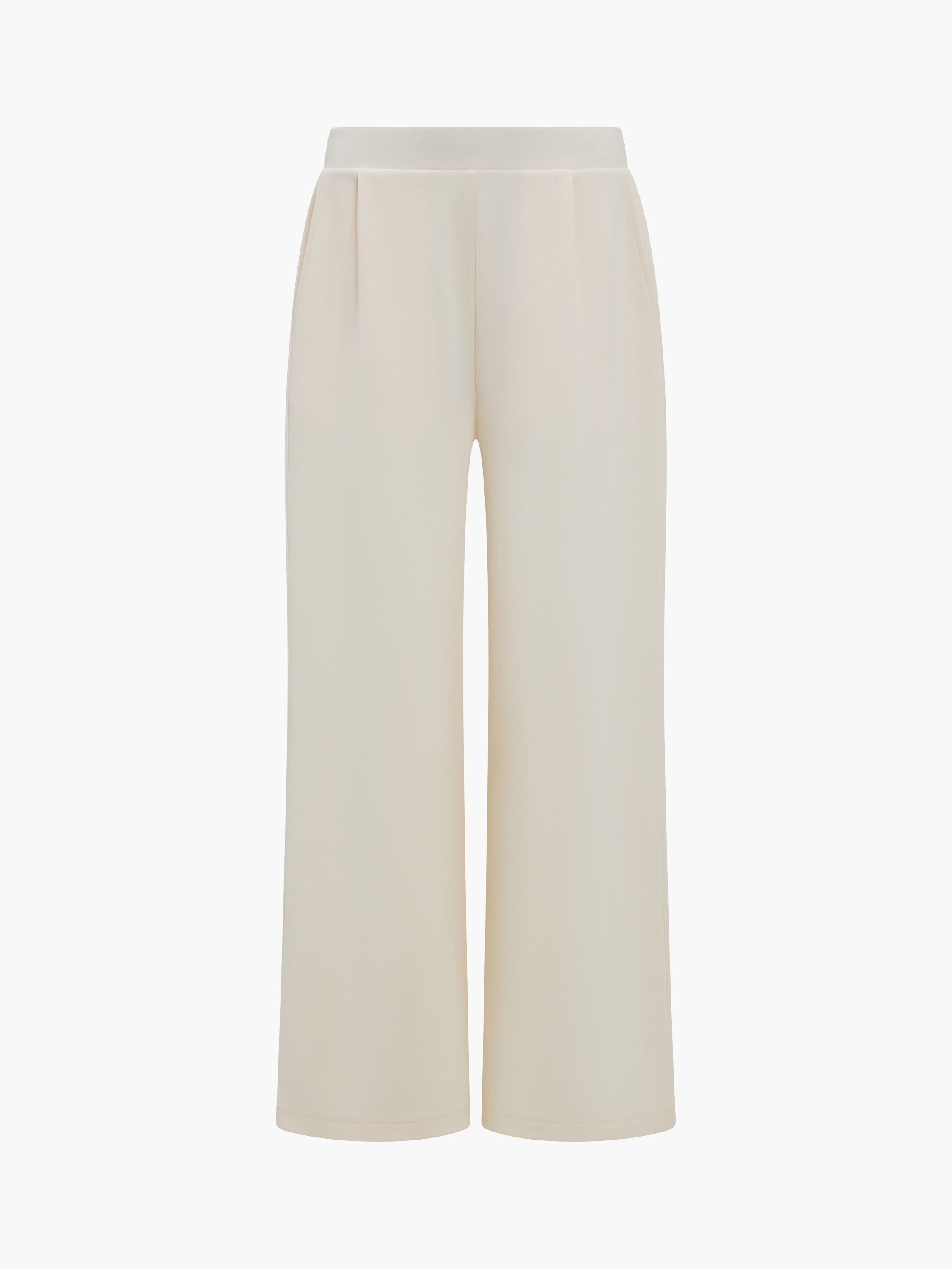 Wren Wide Leg Trousers