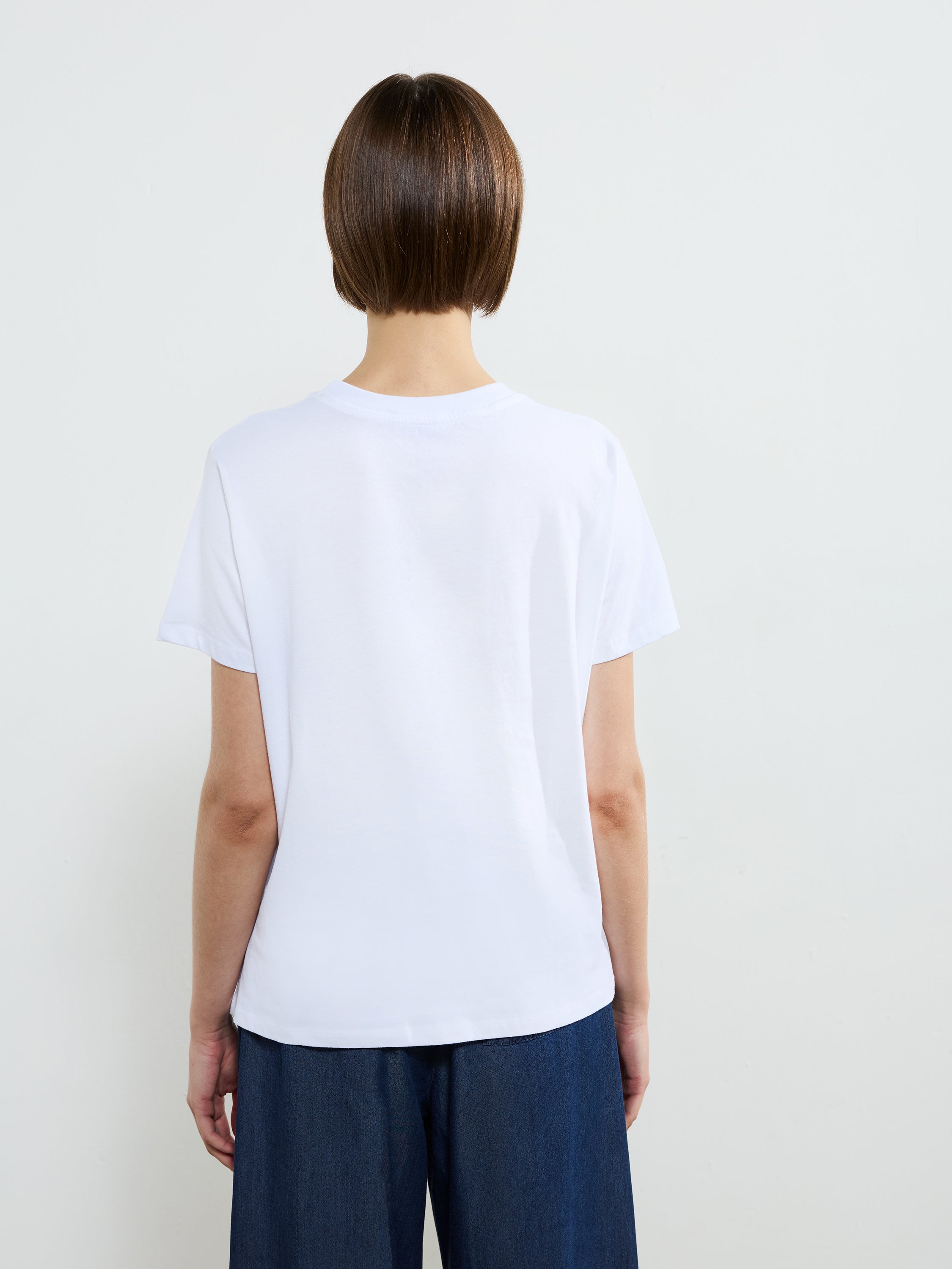 Par Le Mer Graphic T-Shirt