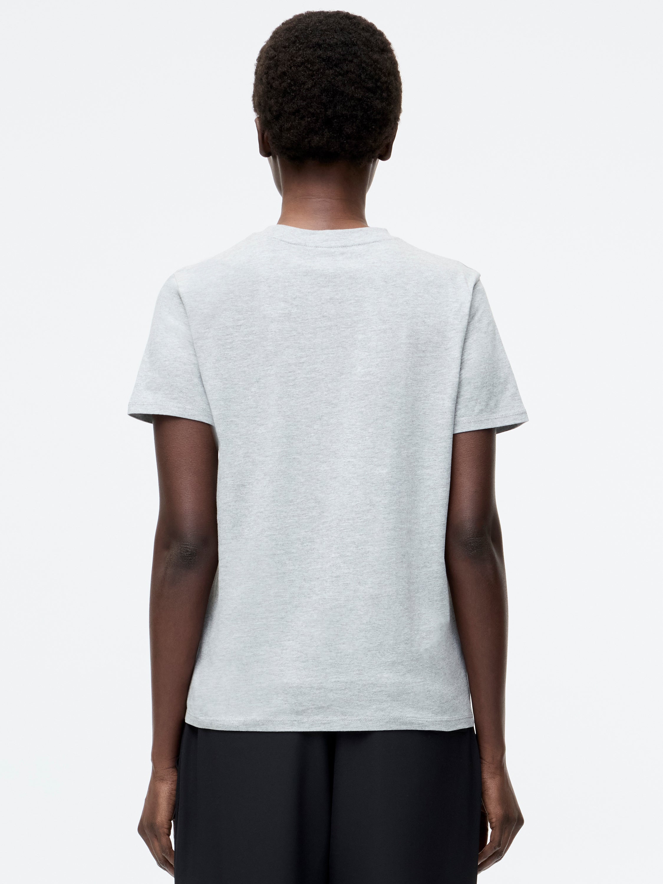 Cherie Graphic T-Shirt