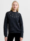 Tatiana Embellished Jumper