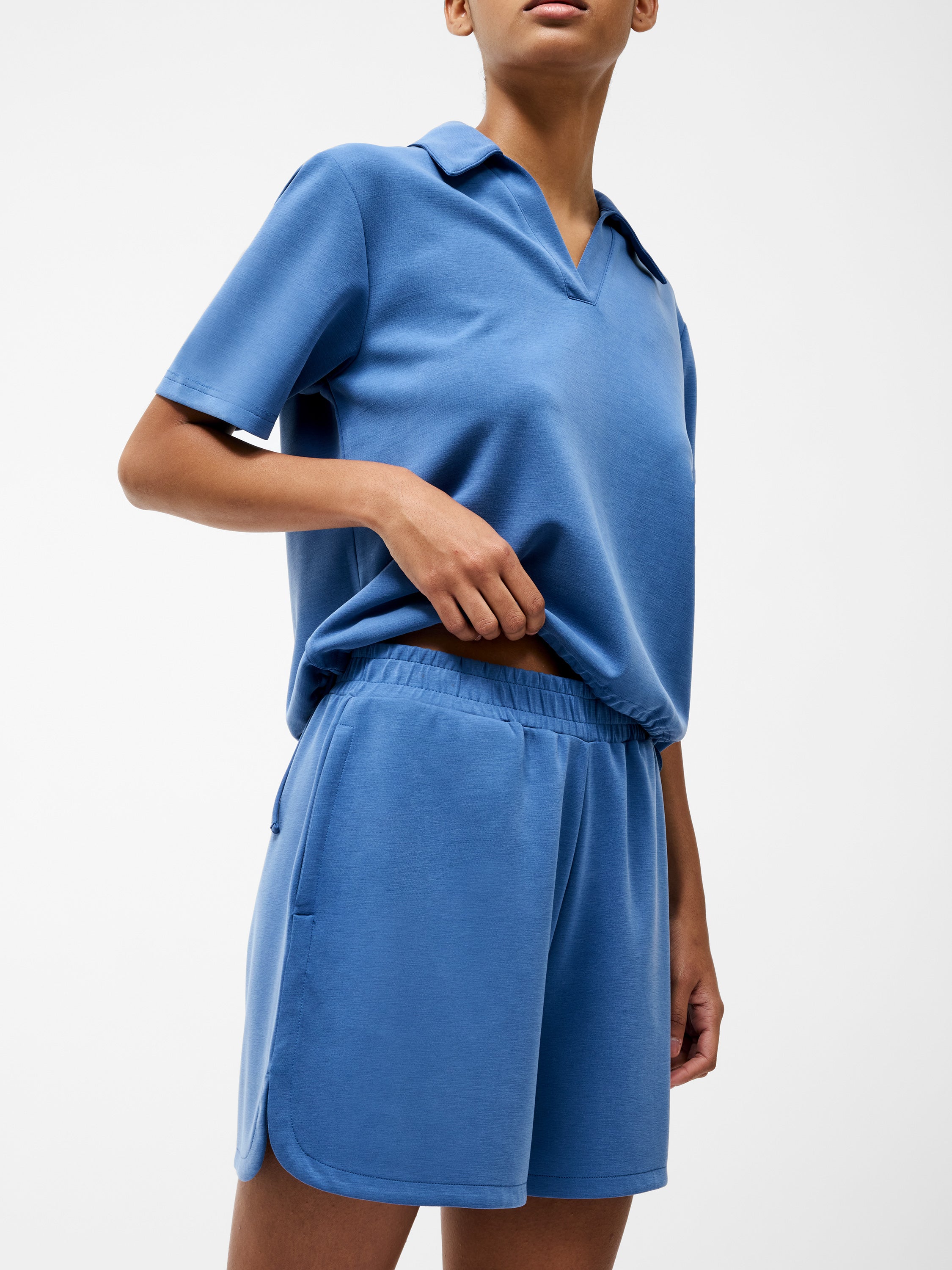 Wren Sweat Shorts