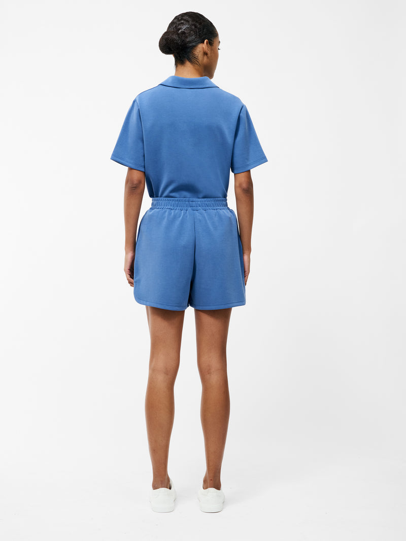Wren Sweat Shorts