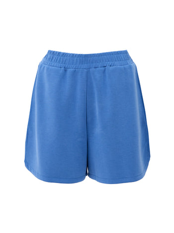 Wren Sweat Shorts