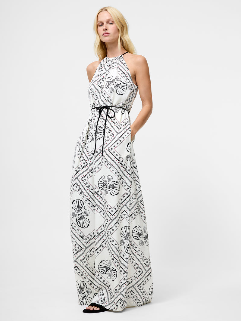 Catherine Damasco Jumpsuit