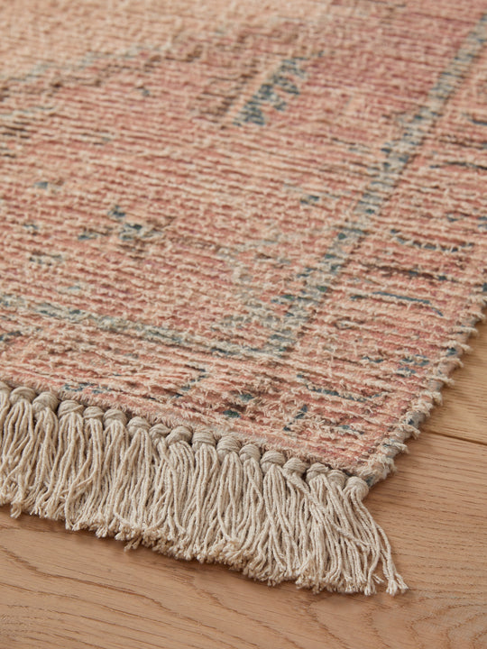 Medium Avanti Flatweave Rug