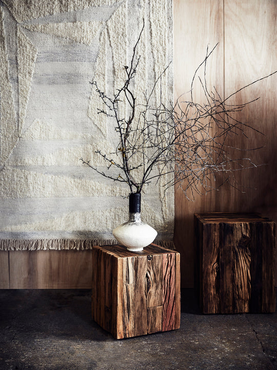 Pampas Rug