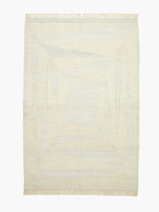 Pampas Rug