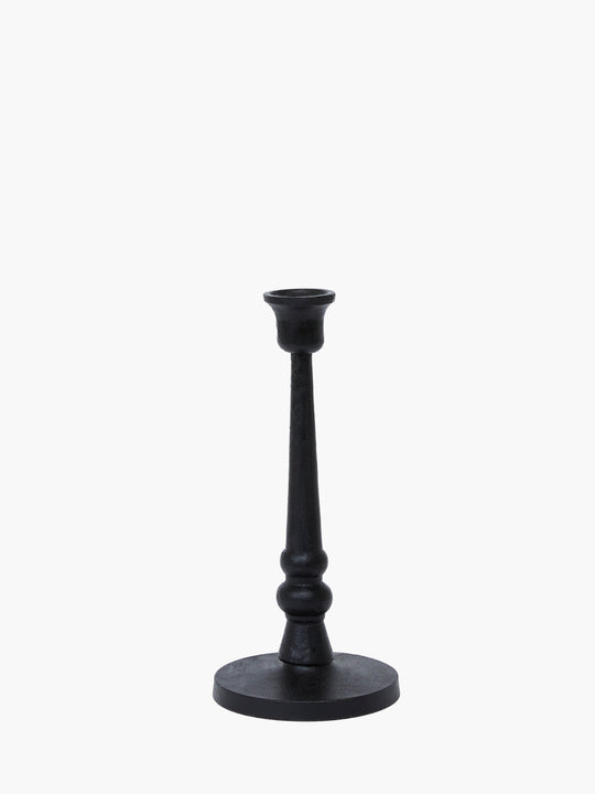 Kala Candle Holder