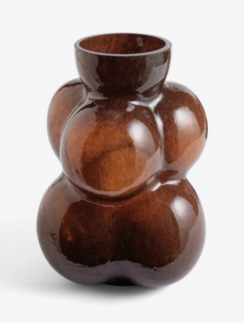 Bobble Vase