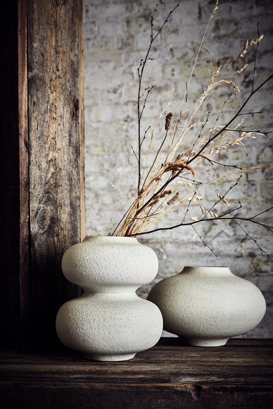 Andakar Vase