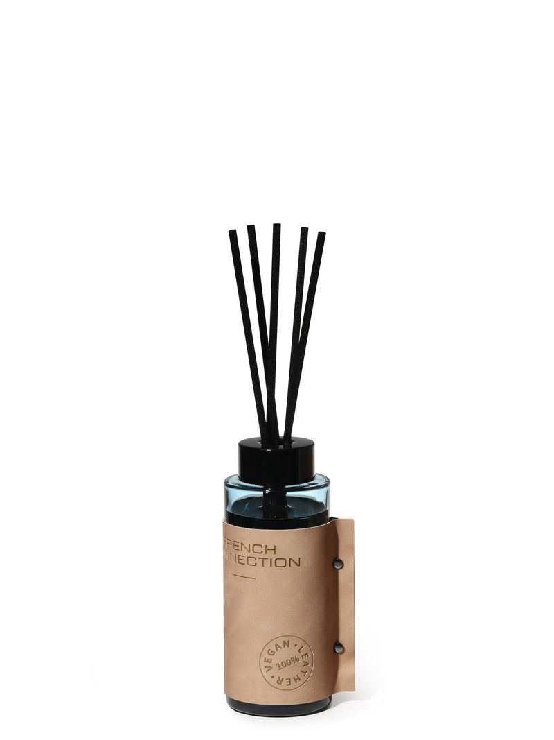 Autumn Night Vegan Leather Diffuser