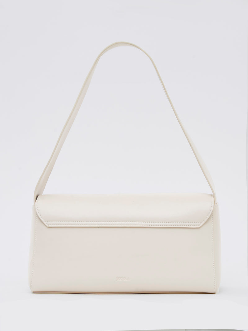 Jeenaa X Envelope Bag