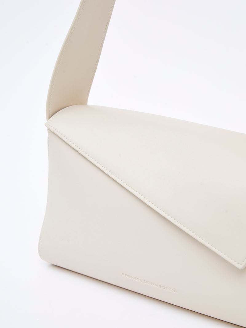 Jeenaa X Envelope Bag