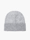 Diamante Embellished Beanie Hat
