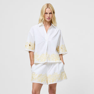Women's Holiday Shop