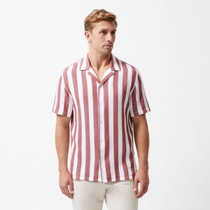 Men's New In