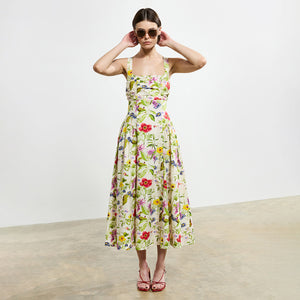 Occasionwear
