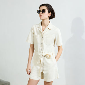 Women's New In