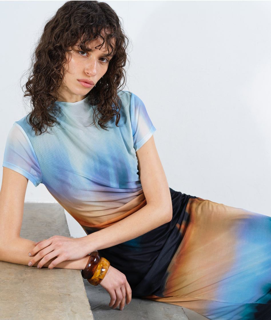 shop women's dresses