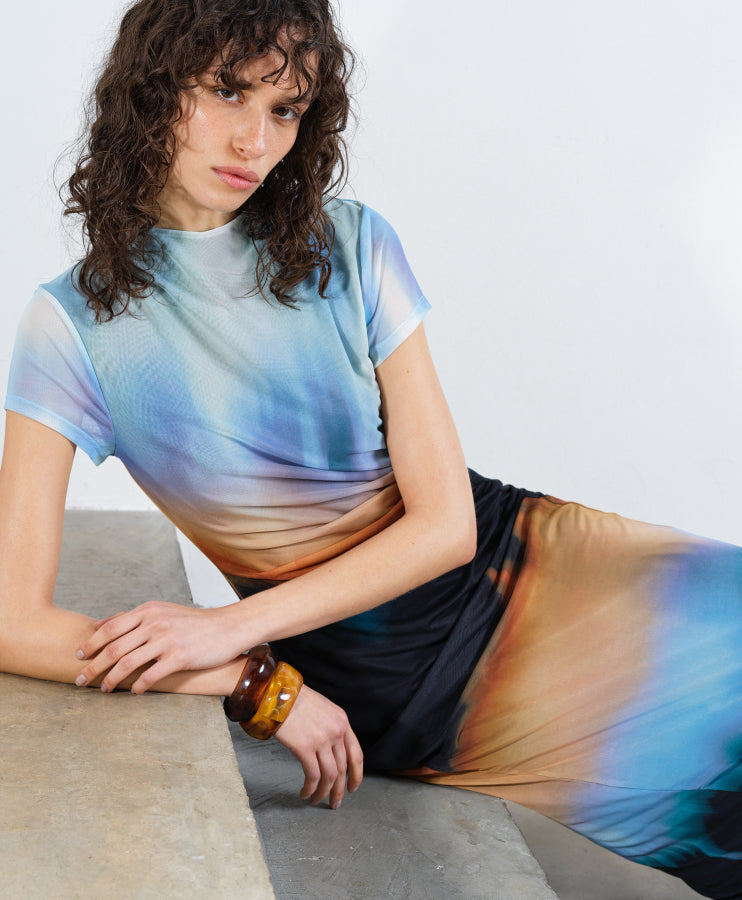 shop women's dresses