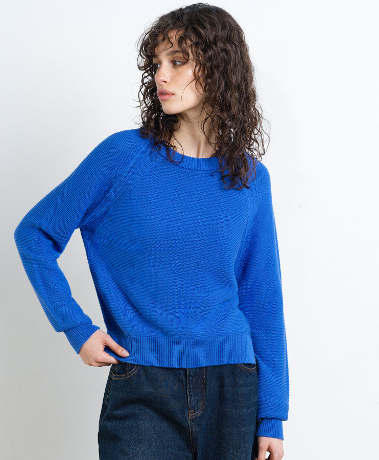 shop women's knitwear