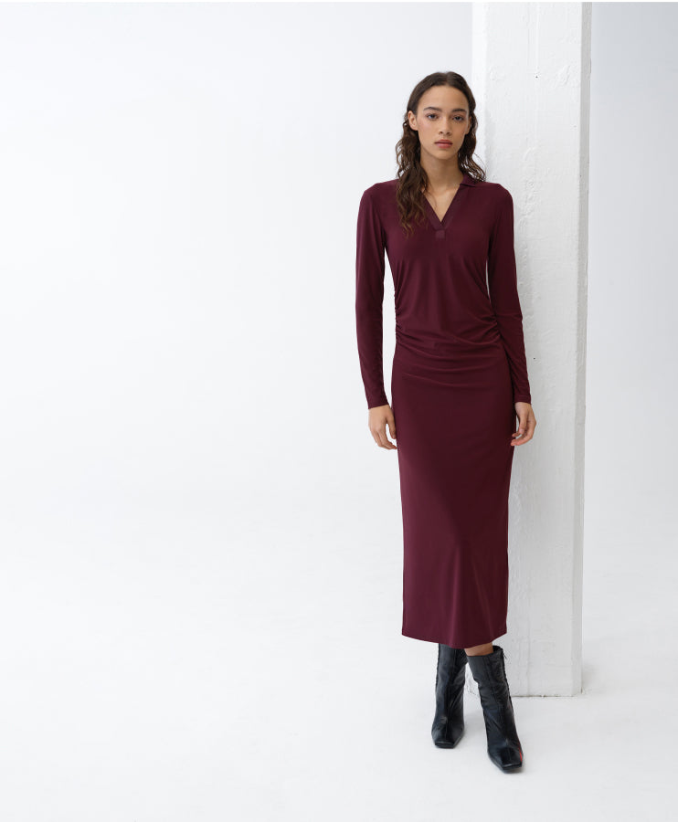 shop women's dresses
