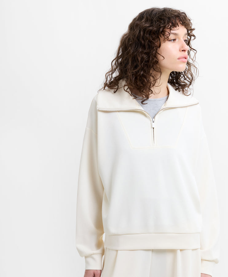 shop women's essential clothing