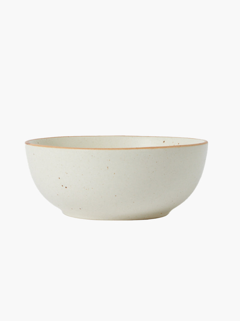 Shoreline Coup Bowl