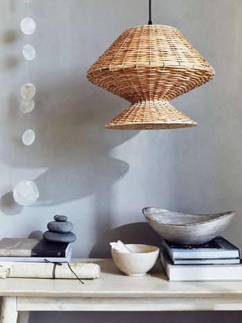 Seville Pendant Ceiling Light