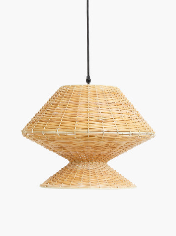 Seville Pendant Ceiling Light